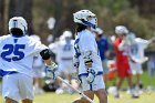 MLax vs Clark  Men’s Lacrosse vs Clark University. : Wheaton, LAX, MLax, Lacrosse